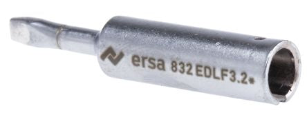 Ersa 0832EDLF/SB 7673201