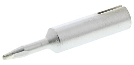 Ersa 0832YDLF/SB 7673210