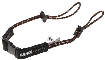 Bahco 3875-WL1 7673232