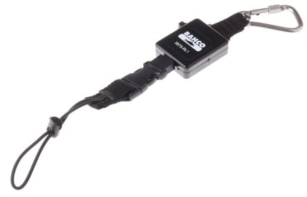 Bahco 3875-RL1 7673242