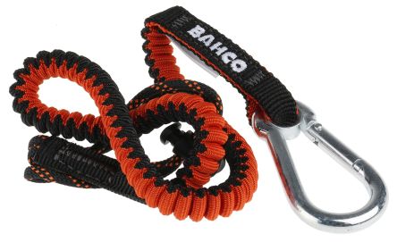 Bahco 3875-LY2 7673245