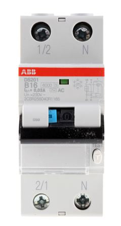 ABB 2CSR255040R1165 7673894