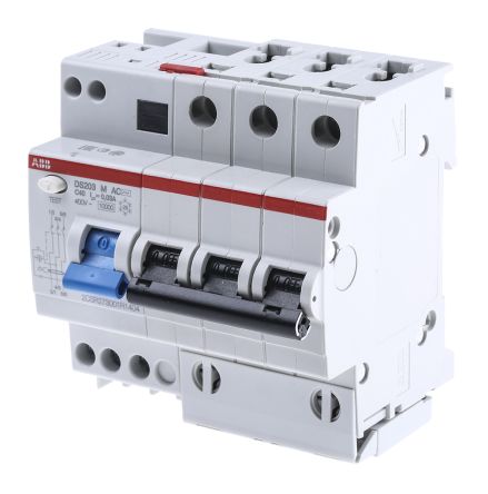 ABB 2CSR273001R1404 7674431