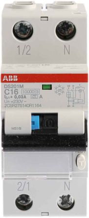 ABB 2CSR275140R1164 7674623