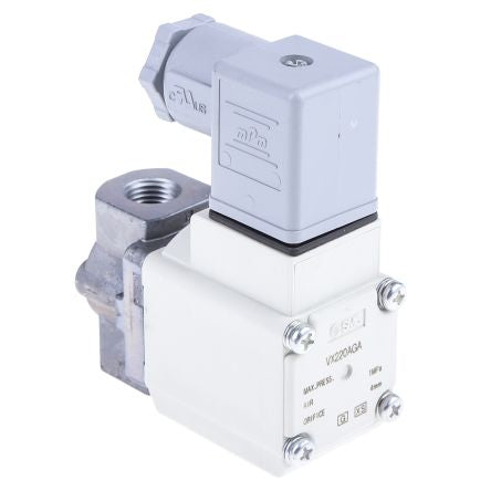 SMC VX220AGA 7674774