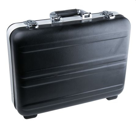 RS PRO 7674942