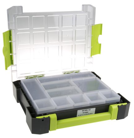 RS PRO 7674960