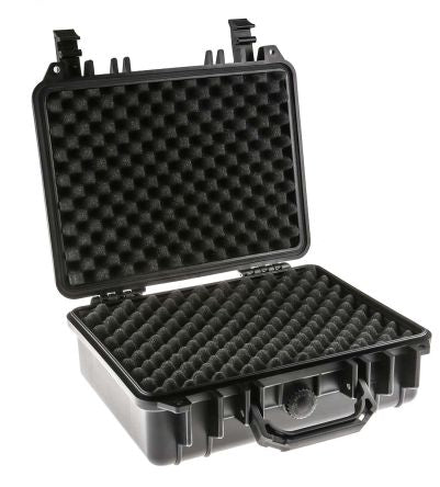 RS PRO 7674982