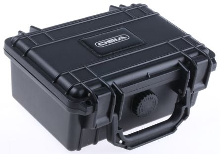 RS PRO 7674989