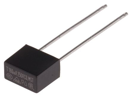 RS PRO 7675014