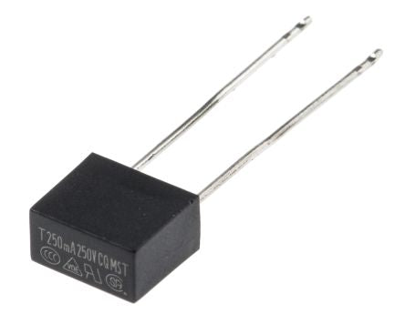 RS PRO  7675027