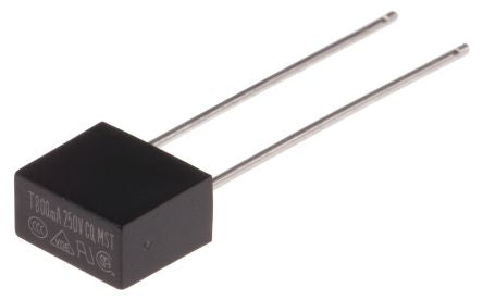 RS PRO 7675030