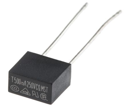 RS PRO 7675033