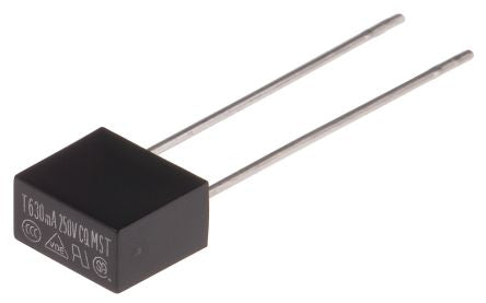 RS PRO 7675036