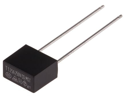 RS PRO  7675042