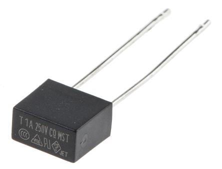 RS PRO  7675049