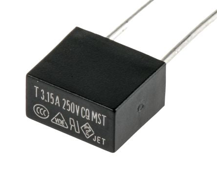 RS PRO 7675052