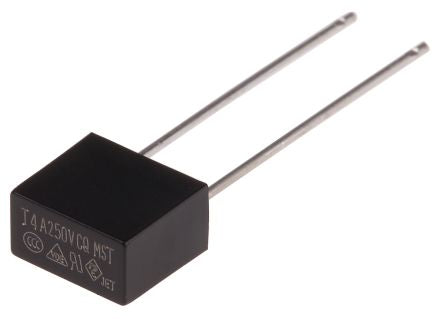 RS PRO 7675061