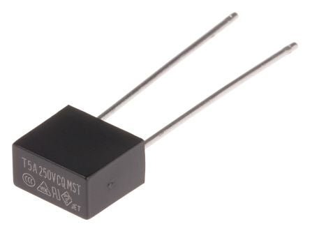 RS PRO 7675064