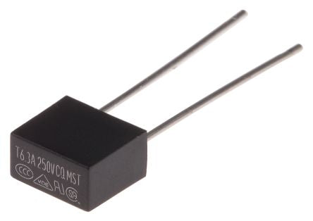 RS PRO 7675068