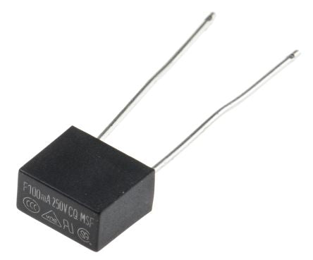 RS PRO 7675074