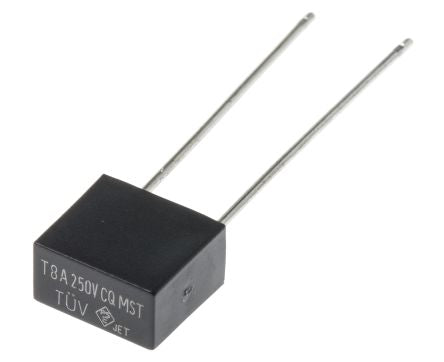 RS PRO 7675077