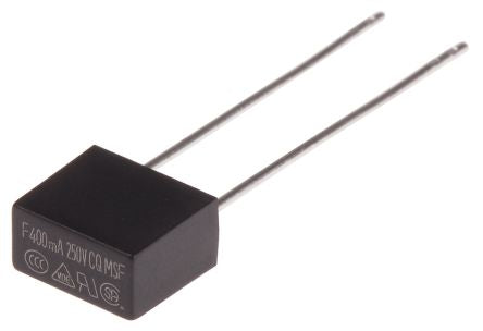 RS PRO  7675096