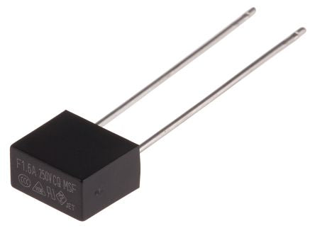 RS PRO  7675119
