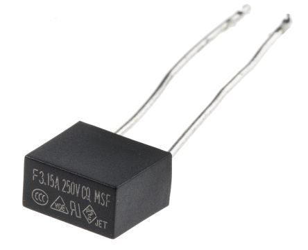 RS PRO  7675125