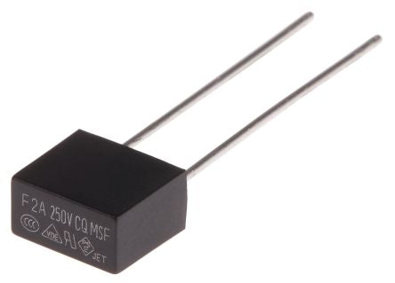 RS PRO  7675128