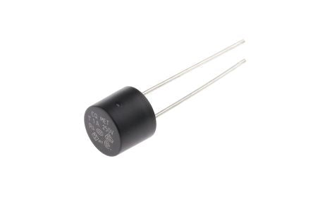 RS PRO  7675140