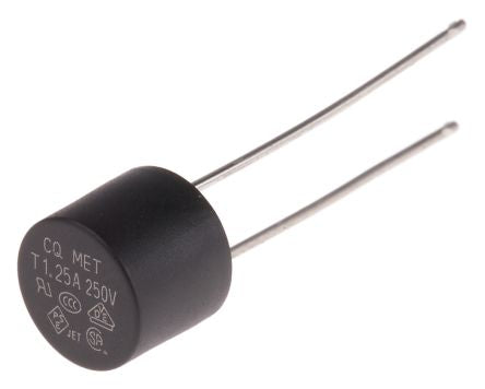 RS PRO 7675143