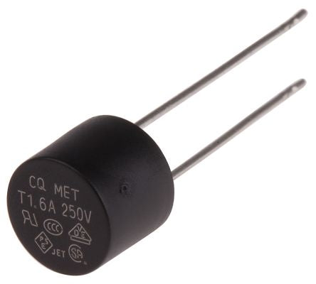 RS PRO  7675147
