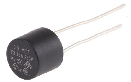 RS PRO  7675153