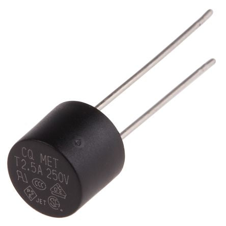 RS PRO  7675159