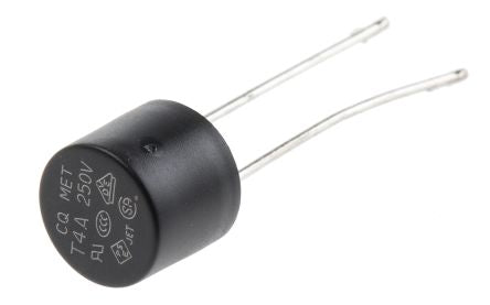 RS PRO  7675162