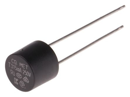 RS PRO  7675175