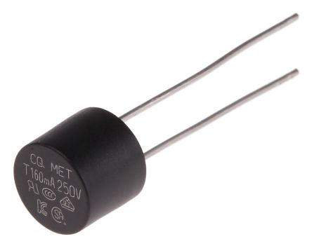 RS PRO  7675178