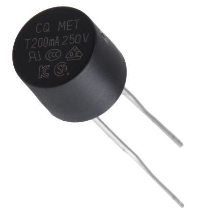 RS PRO 7675187