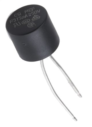 RS PRO 7675197