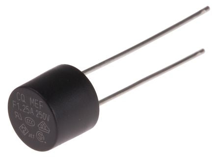 RS PRO 7675204