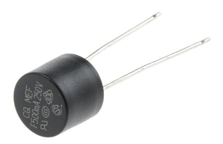 RS PRO  7675207