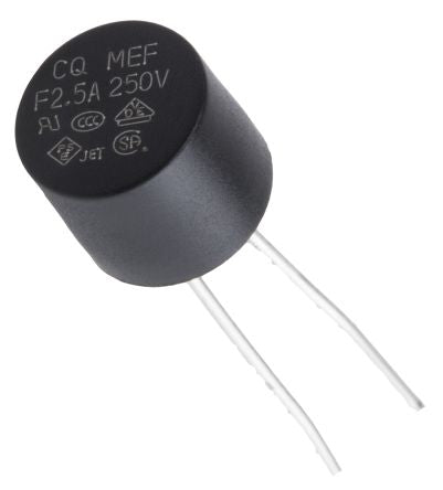 RS PRO  7675210