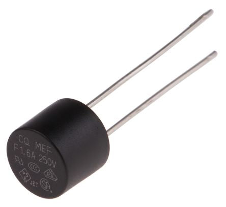 RS PRO  7675213