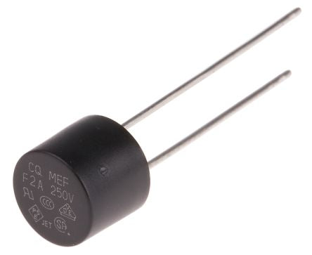 RS PRO  7675216