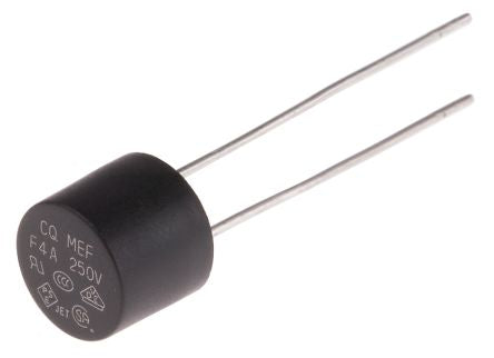 RS PRO 7675222