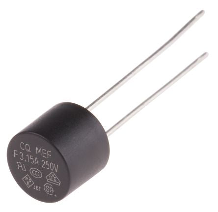 RS PRO  7675229