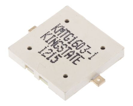 RS PRO 7675349