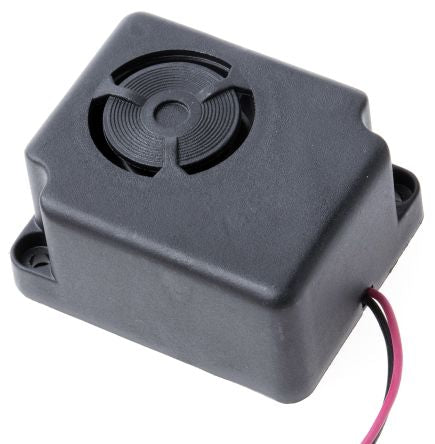 RS PRO  7675351