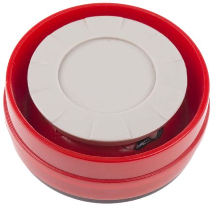 RS PRO 7675355